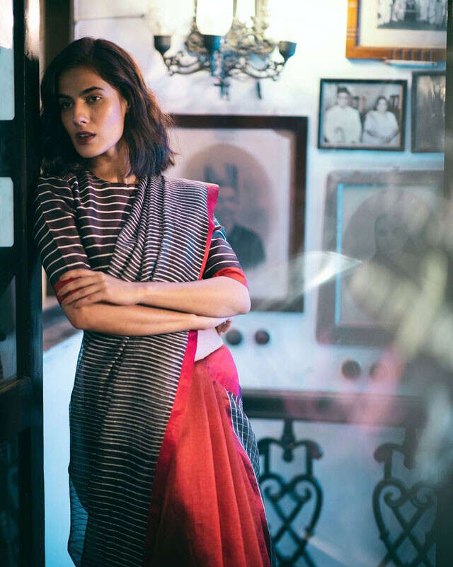 Fashion