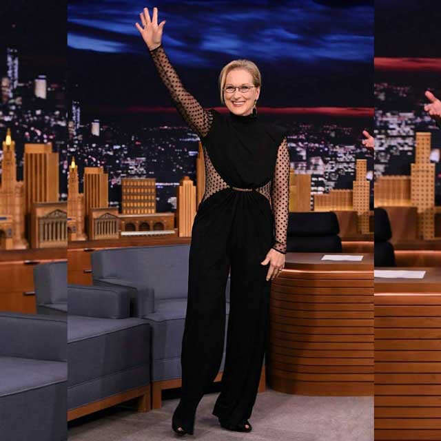 Fashion