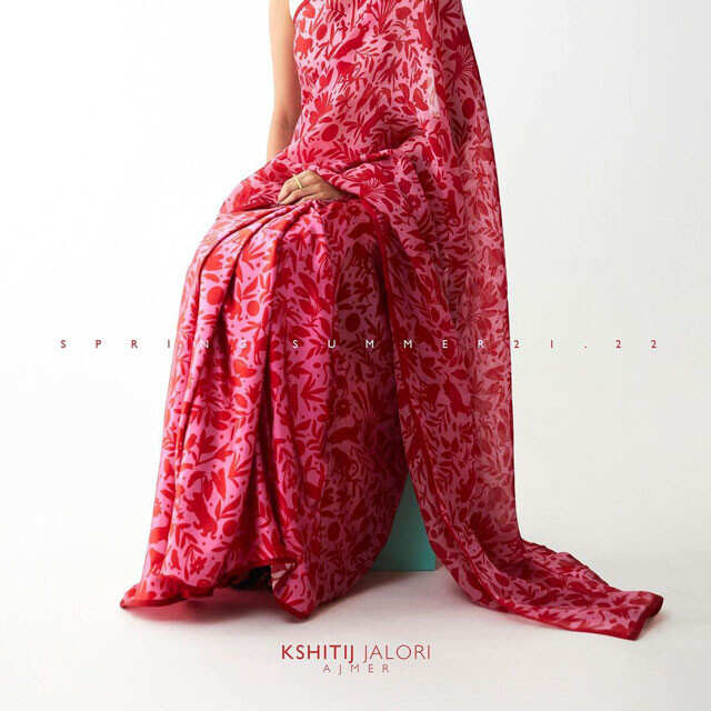 Fashion
