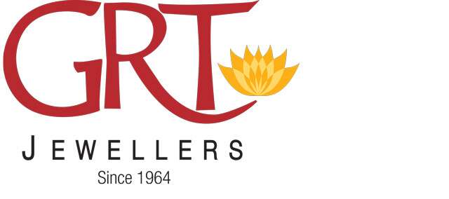 Trademark Registration of GRT G.R.THANGA MALIGAI JEWELLERS SHUBHA  AARAMBAGALIN AARAMBAM™ in TAMIL NADU | Startupwala.com