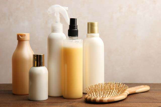 Cysteine Hair Treatment: Precautions and After-Care Tips