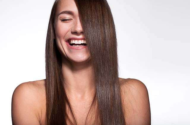 Know About Cysteine Hair Treatment Process 