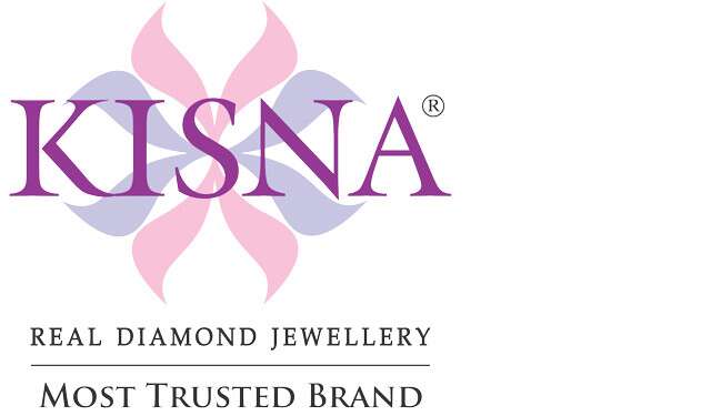 Kisna Diamond Jewellery