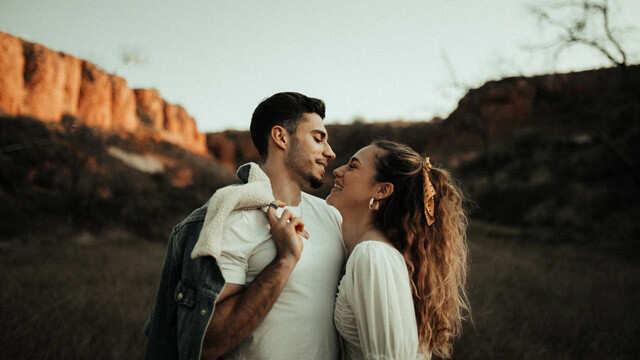 relationships