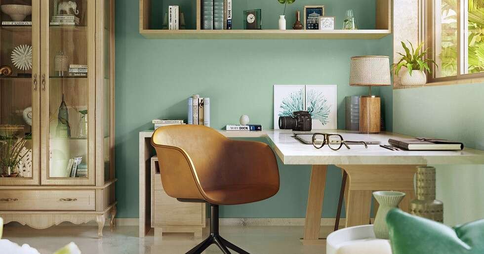 Asian Paints Colournext Unveils Colour, Which Color Is Best For Living Room Asian Paints