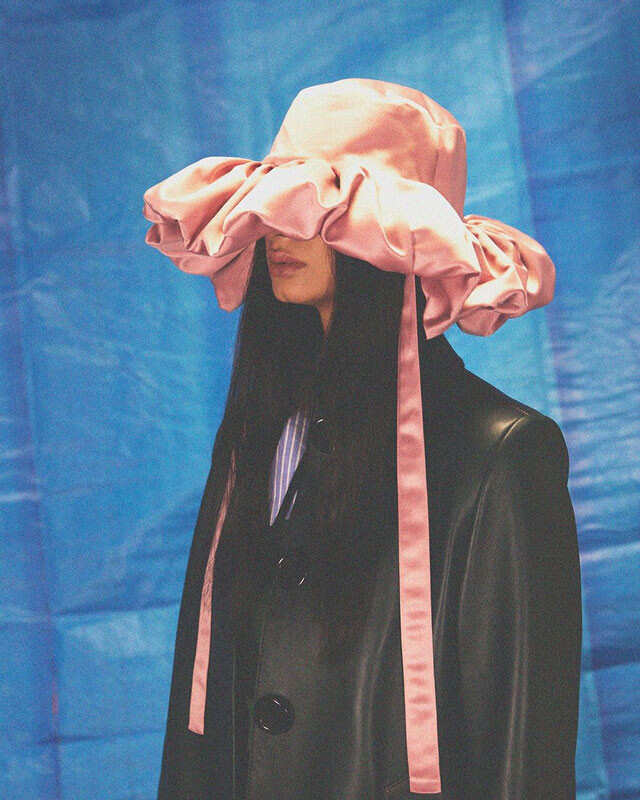 Fashion