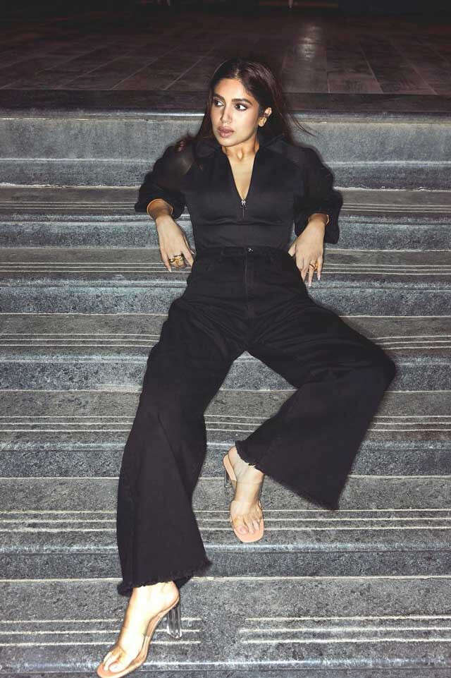 Fashion