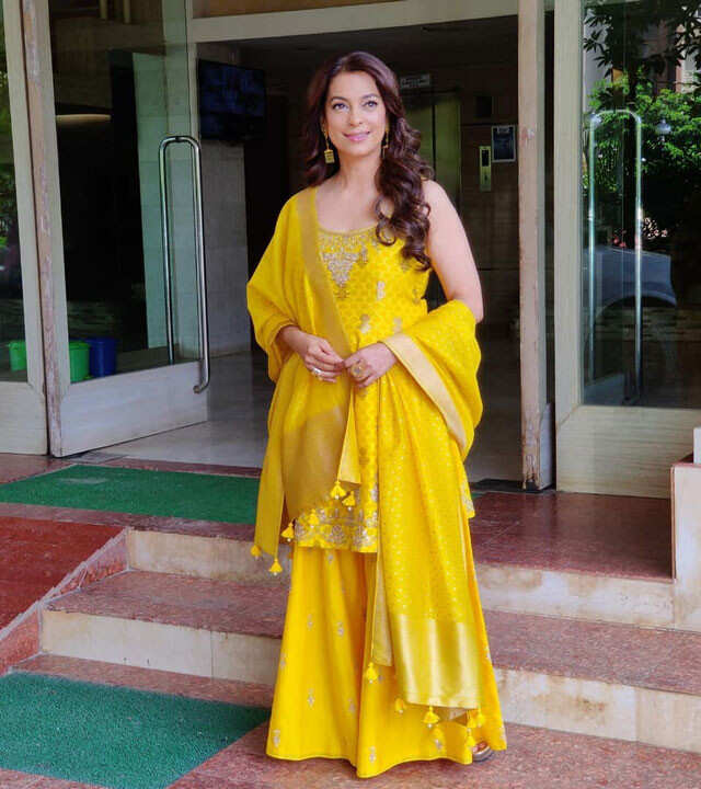 විලාසිතා