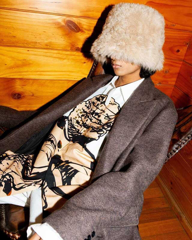 Fashion