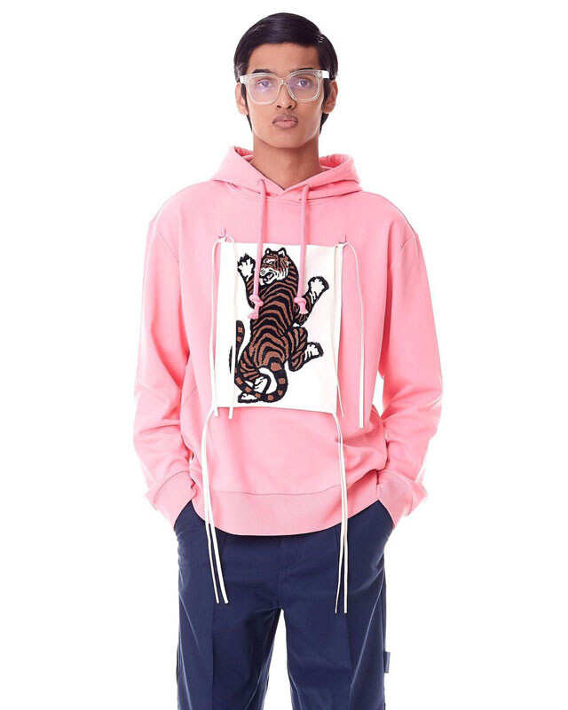 Fashion
