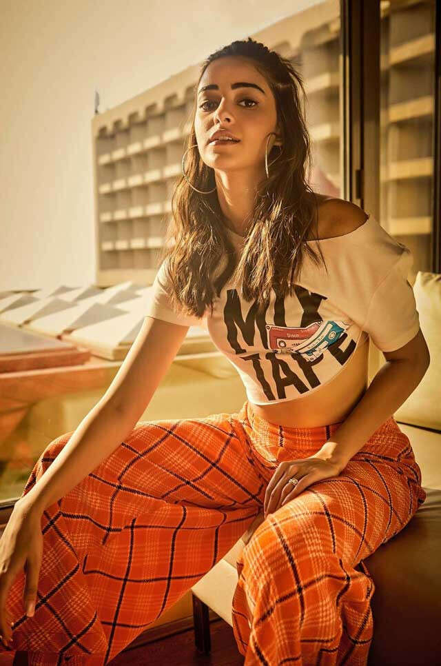 Fashion