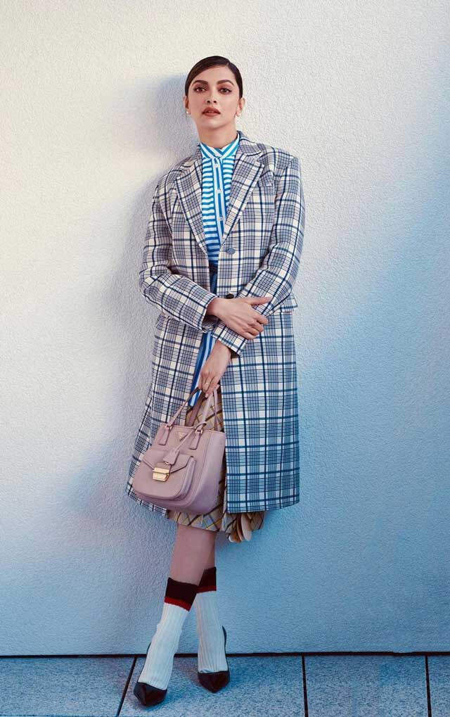 Fashion