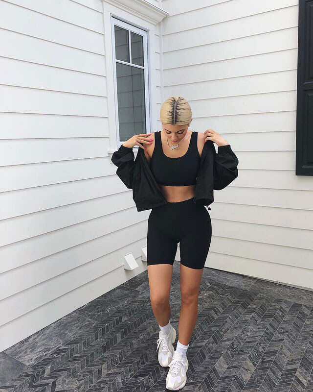 Fashion