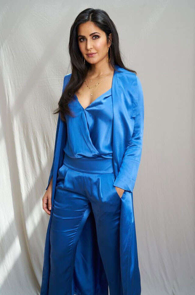 Fashion