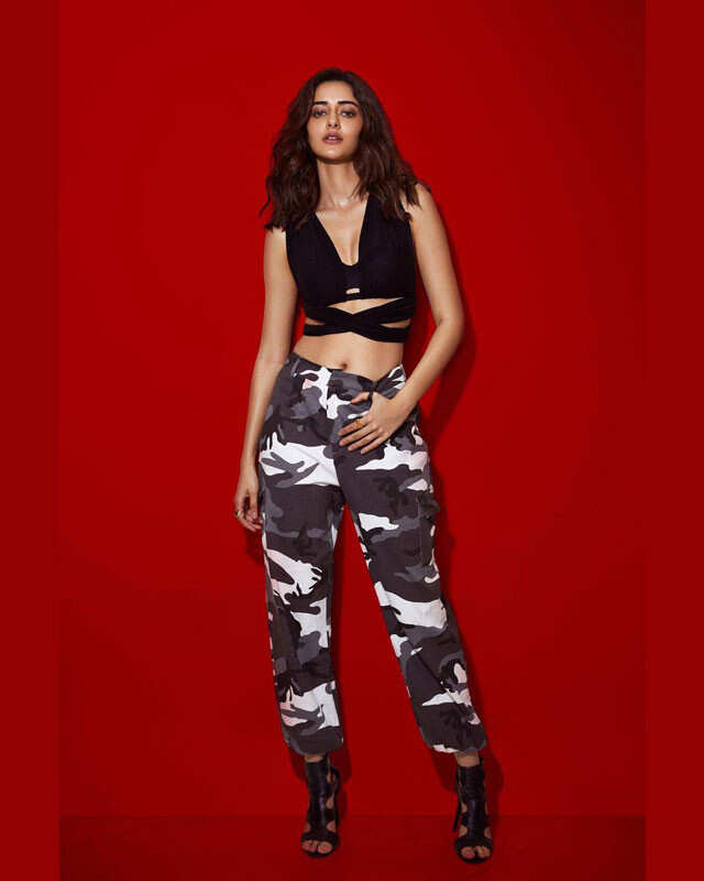 Fashion
