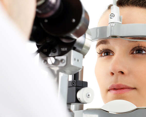 World Glaucoma Week All You Need To Know About Glaucoma 