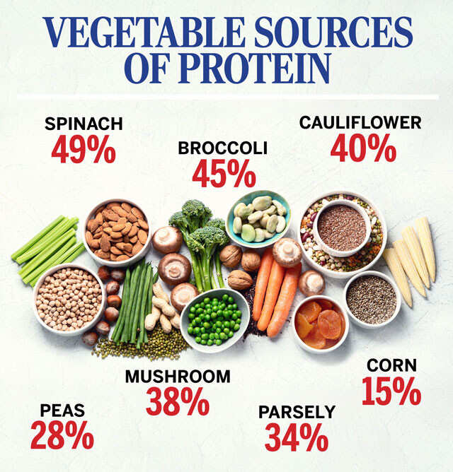 food-with-high-protein-neda-felix