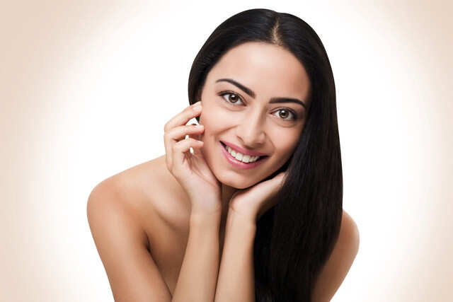 How To Get Smooth Skin Texture: 7 Simple At Home Remedies