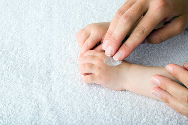 skincare