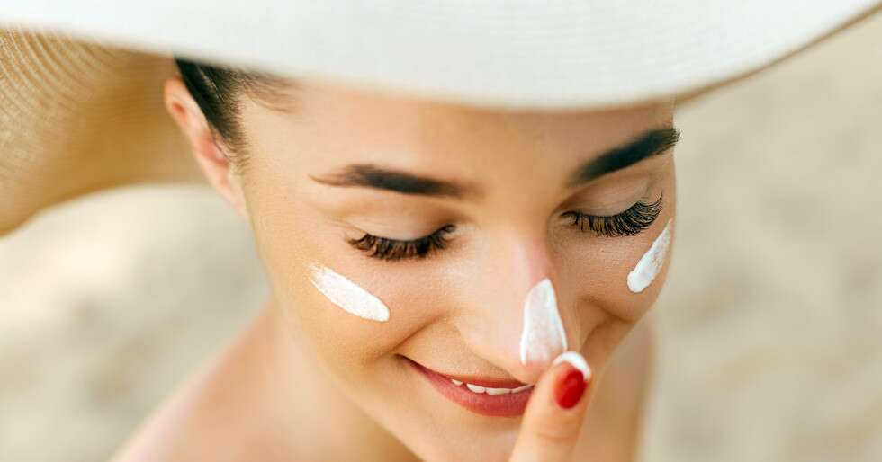 Travel Skincare Tips Essential For 2021 | Femina.in