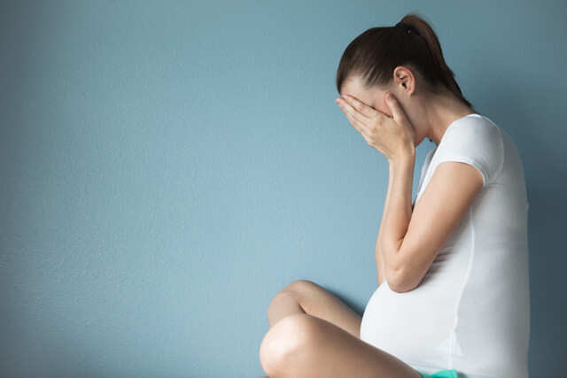 Depression In Women: Understanding The Gender Gap | Femina.in