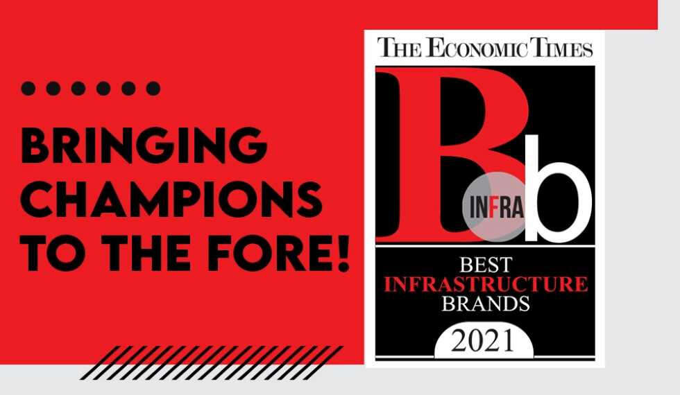 Find Out About The Best Indian Infrastructure Brands | Femina.in