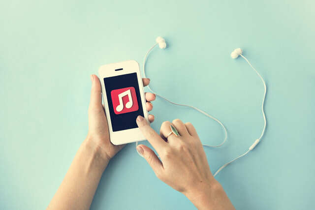 songs