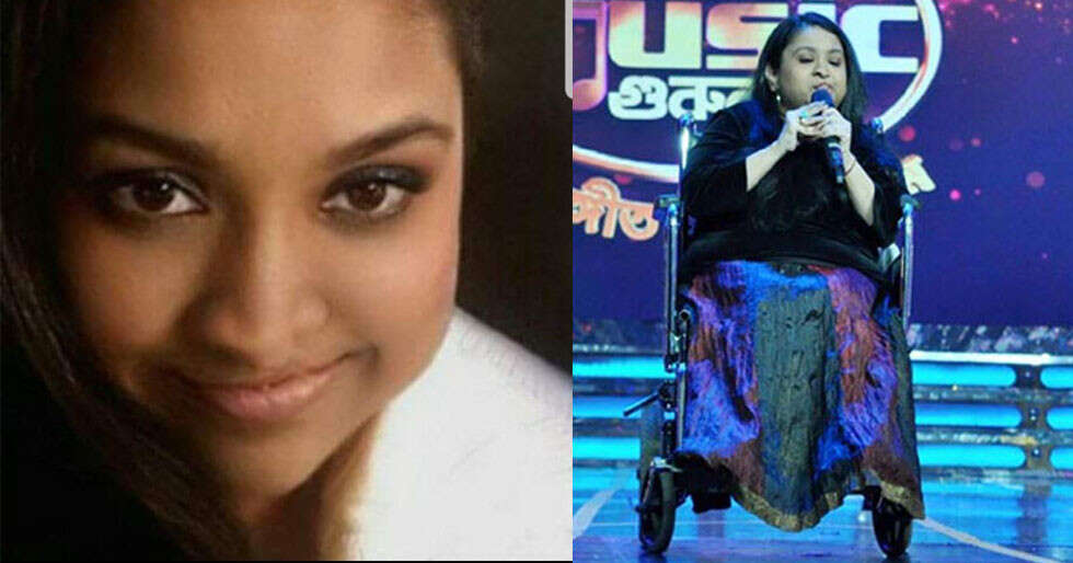 Women's Day Special: Meet Radha Roy, Who Made Us Hear The Sound Of ...