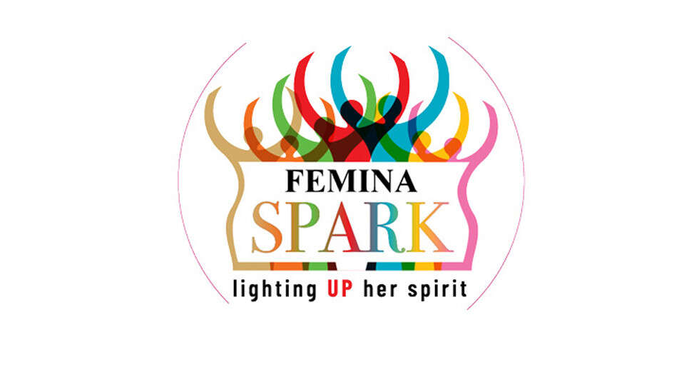 Femina Spark Celebrates The Spirit Of Women 'Main Bhi Shakti' Anthem - Vimarsana News