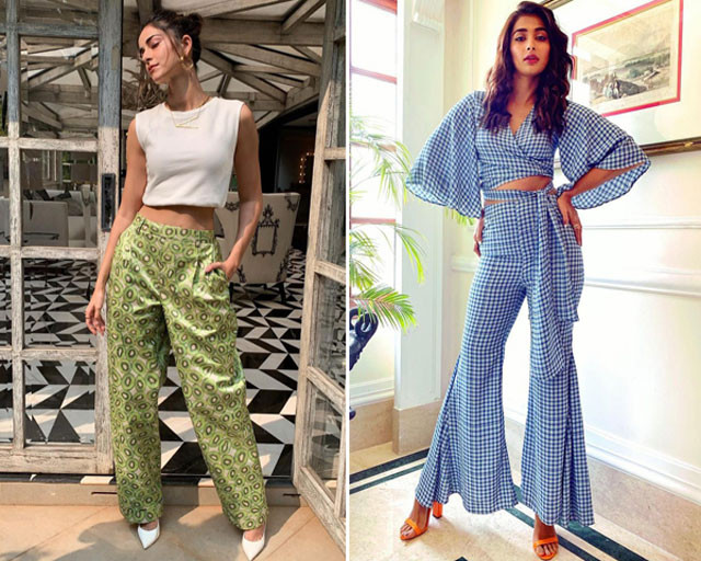 6 Trouser Trends To Follow In 2021