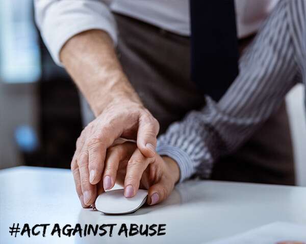Act against Abuse