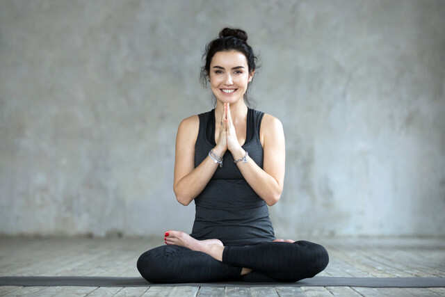 10 Questions With A Wellness Coach | Femina.in