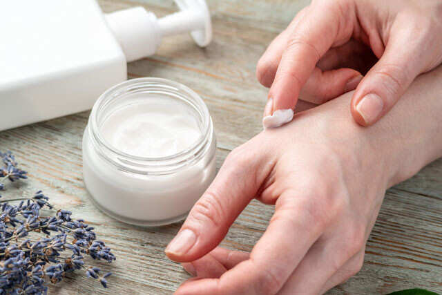 Tips On How To Choose The Right Face Pack For Oily Skin