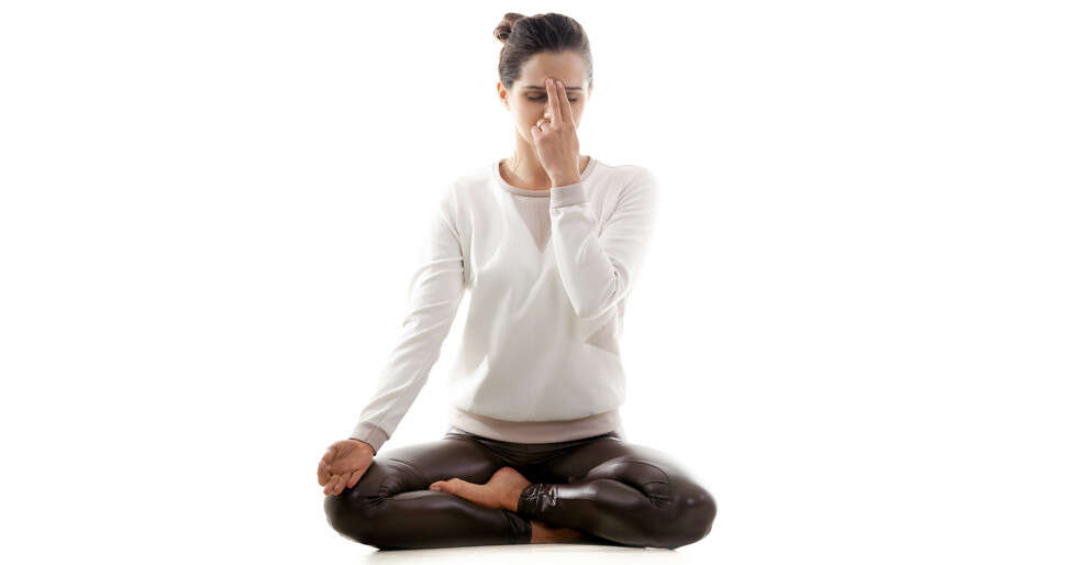 Guide To Boosting Immunity Through Pranayama Or Breathing Exercises ...