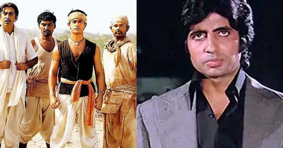 Bollywood Dialogues Financially Sound Advice - Vimarsana News