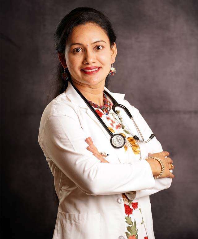 Dr Suman Cherukuri_1