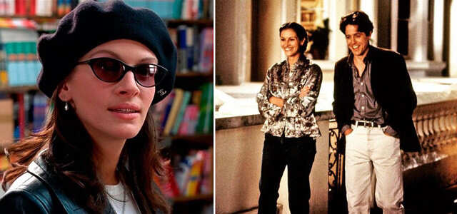 5 '90s Rom-Com Movie Characters That Are Still Style Icons