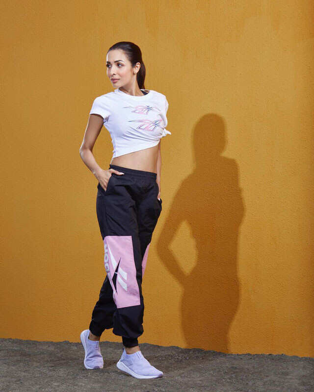 Tailored for Sport Women's Track Pants