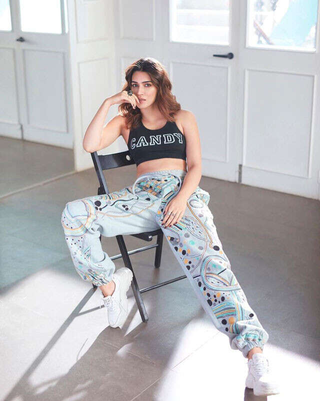 Fashion