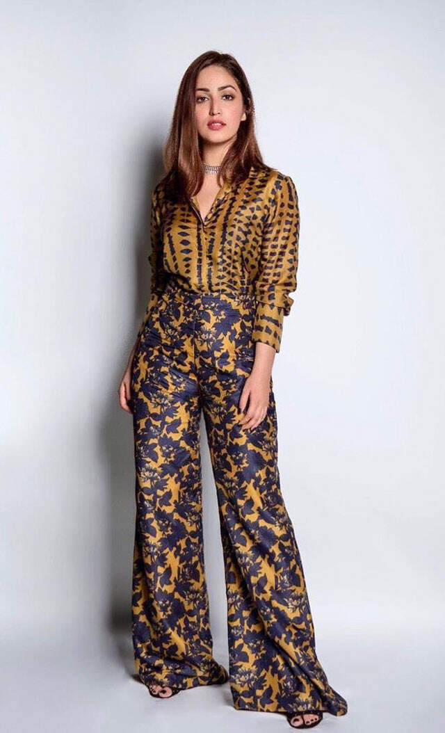 Fashion