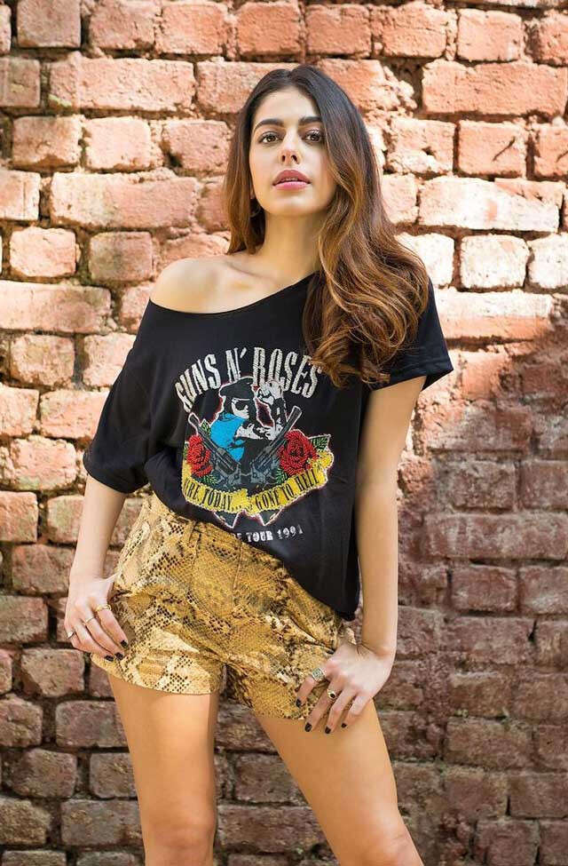 Fashion