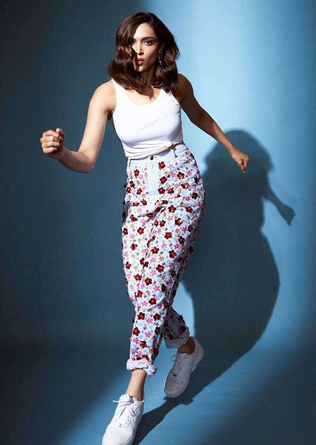 Fashion