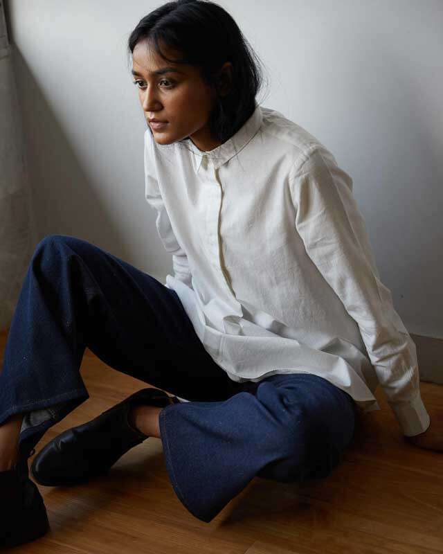 Soft-Tailored Outfits That Are Perfect For #WFH Summer Wear | Femina.in