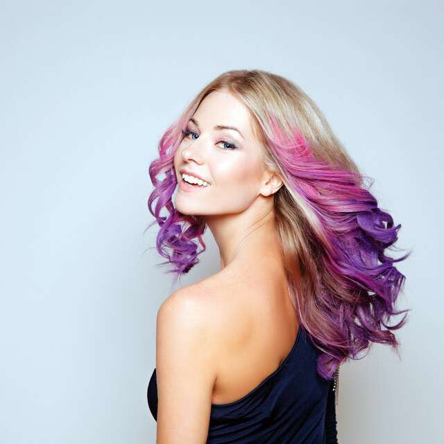 An Expert Guide To Understanding Hair Colour And Its Harmful ...