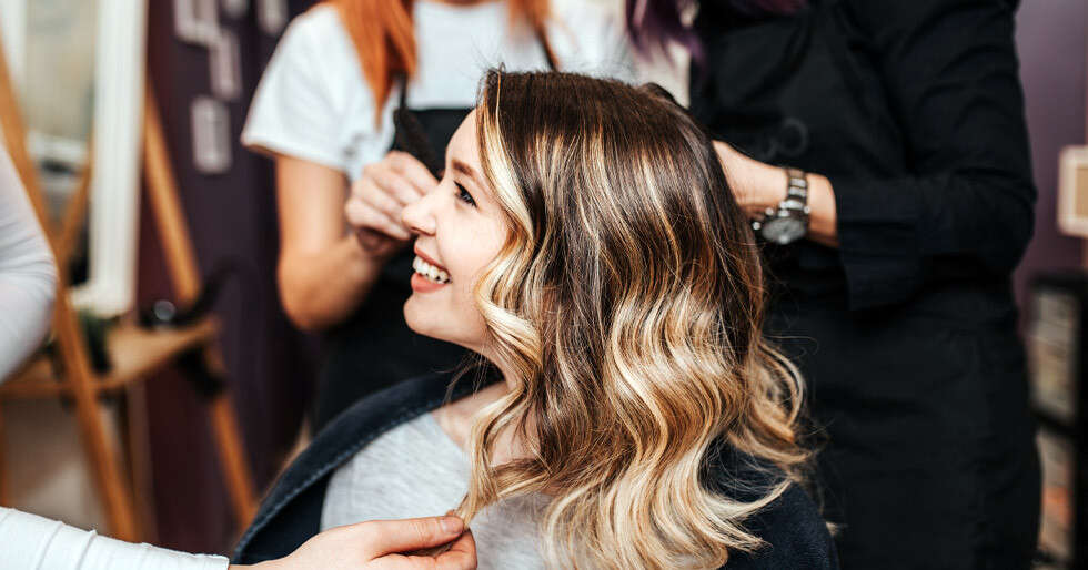 An Expert Guide To Understanding Hair Colour And Its Harmful Ingredients - Vimarsana News