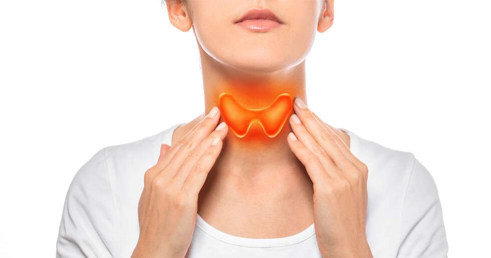 #ExpertSpeak: Natural Remedies For Thyroid