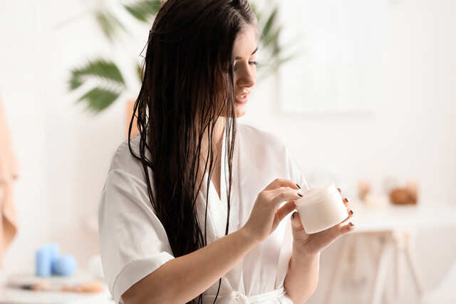 Natural Home Remedies For Hair Growth And Thickness Natural Home Remedies For Hair Growth And Thickness