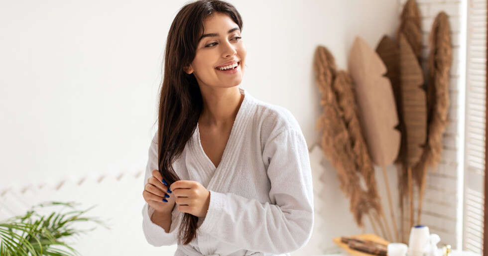 Natural Home Remedies For Hair Growth And Thickness Natural Home Remedies For Hair Growth And Thickness