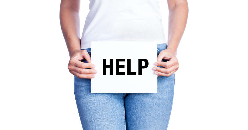 Gynaec Problems Women Should Be Aware Of - Vimarsana News