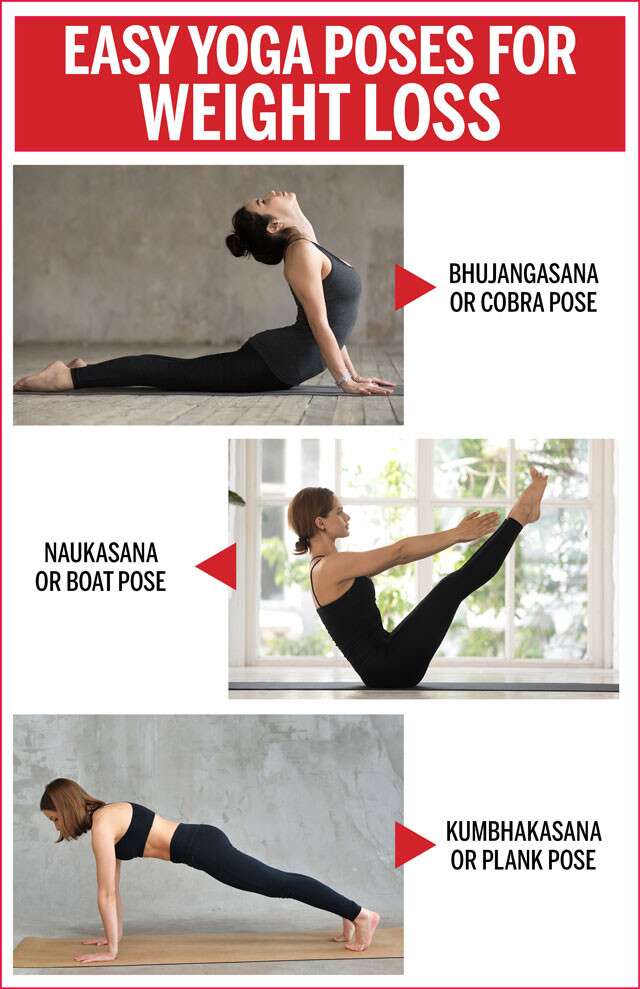 Yoga for beginners: basic yoga poses to start with - ShwetYoga-tmf.edu.vn